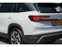Skoda Kodiaq 1.5 TSI PHEV Business Edition | PANO | Trekhaak