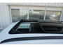 Skoda Kodiaq 1.5 TSI PHEV Business Edition | PANO | Trekhaak