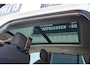 Skoda Kodiaq 1.5 TSI PHEV Business Edition | PANO | Trekhaak