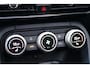 Skoda Kodiaq 1.5 TSI PHEV Business Edition | PANO | Trekhaak