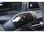 Skoda Kodiaq 1.5 TSI PHEV Business Edition | PANO | Trekhaak