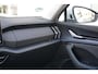 Skoda Kodiaq 1.5 TSI PHEV Business Edition | PANO | Trekhaak