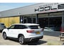 Skoda Kodiaq 1.5 TSI PHEV Business Edition | PANO | Trekhaak