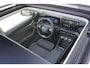 Skoda Kodiaq 1.5 TSI PHEV Business Edition | PANO | Trekhaak