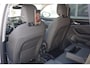 Skoda Kodiaq 1.5 TSI PHEV Business Edition | PANO | Trekhaak