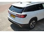 Skoda Kodiaq 1.5 TSI PHEV Business Edition | PANO | Trekhaak