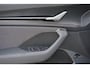 Skoda Kodiaq 1.5 TSI PHEV Business Edition | PANO | Trekhaak