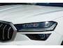 Skoda Kodiaq 1.5 TSI PHEV Business Edition | PANO | Trekhaak