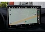 Skoda Kodiaq 1.5 TSI PHEV Business Edition | PANO | Trekhaak