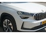 Skoda Kodiaq 1.5 TSI PHEV Business Edition | PANO | Trekhaak