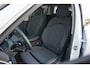 Skoda Kodiaq 1.5 TSI PHEV Business Edition | PANO | Trekhaak