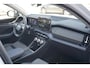 Skoda Kodiaq 1.5 TSI PHEV Business Edition | PANO | Trekhaak