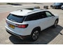 Skoda Kodiaq 1.5 TSI PHEV Business Edition | PANO | Trekhaak