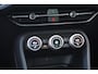 Skoda Kodiaq 1.5 TSI PHEV Business Edition | PANO | Trekhaak