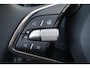 Skoda Kodiaq 1.5 TSI PHEV Business Edition | PANO | Trekhaak