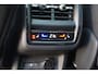 Skoda Kodiaq 1.5 TSI PHEV Business Edition | PANO | Trekhaak