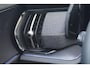 Skoda Kodiaq 1.5 TSI PHEV Business Edition | PANO | Trekhaak