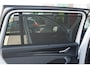 Skoda Kodiaq 1.5 TSI PHEV Business Edition | PANO | Trekhaak