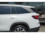 Skoda Kodiaq 1.5 TSI PHEV Business Edition | PANO | Trekhaak