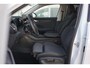 Skoda Kodiaq 1.5 TSI PHEV Business Edition | PANO | Trekhaak