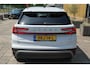 Skoda Kodiaq 1.5 TSI PHEV Business Edition | PANO | Trekhaak