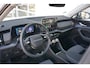 Skoda Kodiaq 1.5 TSI PHEV Business Edition | PANO | Trekhaak