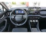 Skoda Kodiaq 1.5 TSI PHEV Business Edition | PANO | Trekhaak