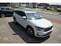 Skoda Kodiaq 1.5 TSI PHEV Business Edition | PANO | Trekhaak