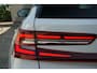 Skoda Kodiaq 1.5 TSI PHEV Business Edition | PANO | Trekhaak