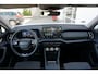 Skoda Kodiaq 1.5 TSI PHEV Business Edition | PANO | Trekhaak
