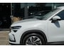 Skoda Kodiaq 1.5 TSI PHEV Business Edition | PANO | Trekhaak