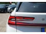 Skoda Kodiaq 1.5 TSI PHEV Business Edition | PANO | Trekhaak