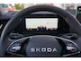 Skoda Kodiaq 1.5 TSI PHEV Business Edition | PANO | Trekhaak