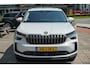 Skoda Kodiaq 1.5 TSI PHEV Business Edition | PANO | Trekhaak