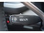 Skoda Kodiaq 1.5 TSI PHEV Business Edition | PANO | Trekhaak