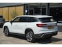 Skoda Kodiaq 1.5 TSI PHEV Business Edition | PANO | Trekhaak