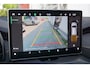 Skoda Kodiaq 1.5 TSI PHEV Business Edition | PANO | Trekhaak