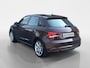Audi A1 Sportback 1.0 TFSI Sport Pro Line S | Navigatie | Stoelverwarming | Bluetooth | Airco | Goed onderhouden! | 12 maanden garantie! |