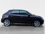 Audi A1 Sportback 1.0 TFSI Sport Pro Line S | Navigatie | Stoelverwarming | Bluetooth | Airco | Goed onderhouden! | 12 maanden garantie! |