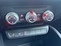 Audi A1 Sportback 1.0 TFSI Sport Pro Line S | Navigatie | Stoelverwarming | Bluetooth | Airco | Goed onderhouden! | 12 maanden garantie! |
