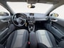 Audi A1 Sportback 1.0 TFSI Sport Pro Line S | Navigatie | Stoelverwarming | Bluetooth | Airco | Goed onderhouden! | 12 maanden garantie! |