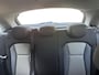 Audi A1 Sportback 1.0 TFSI Sport Pro Line S | Navigatie | Stoelverwarming | Bluetooth | Airco | Goed onderhouden! | 12 maanden garantie! |