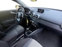 Audi A1 Sportback 1.0 TFSI Sport Pro Line S | Navigatie | Stoelverwarming | Bluetooth | Airco | Goed onderhouden! | 12 maanden garantie! |