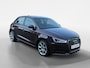 Audi A1 Sportback 1.0 TFSI Sport Pro Line S | Navigatie | Stoelverwarming | Bluetooth | Airco | Goed onderhouden! | 12 maanden garantie! |