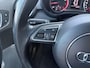 Audi A1 Sportback 1.0 TFSI Sport Pro Line S | Navigatie | Stoelverwarming | Bluetooth | Airco | Goed onderhouden! | 12 maanden garantie! |