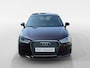 Audi A1 Sportback 1.0 TFSI Sport Pro Line S | Navigatie | Stoelverwarming | Bluetooth | Airco | Goed onderhouden! | 12 maanden garantie! |