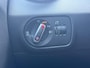 Audi A1 Sportback 1.0 TFSI Sport Pro Line S | Navigatie | Stoelverwarming | Bluetooth | Airco | Goed onderhouden! | 12 maanden garantie! |