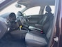 Audi A1 Sportback 1.0 TFSI Sport Pro Line S | Navigatie | Stoelverwarming | Bluetooth | Airco | Goed onderhouden! | 12 maanden garantie! |