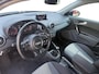 Audi A1 Sportback 1.0 TFSI Sport Pro Line S | Navigatie | Stoelverwarming | Bluetooth | Airco | Goed onderhouden! | 12 maanden garantie! |