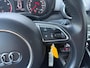 Audi A1 Sportback 1.0 TFSI Sport Pro Line S | Navigatie | Stoelverwarming | Bluetooth | Airco | Goed onderhouden! | 12 maanden garantie! |